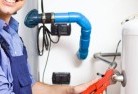 Winfieldemergency-brust-water-pipes-repair-3.jpg; ?>