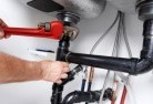 Winfieldemergency-brust-water-pipes-repair-5.jpg; ?>