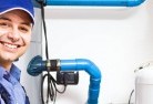 Winfieldemergency-hot-water-plumbers_4.jpg; ?>